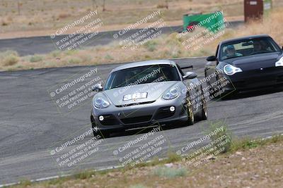 media/Apr-03-2022-CCCR Porsche (Sun) [[45b12865df]]/Parade Lap/